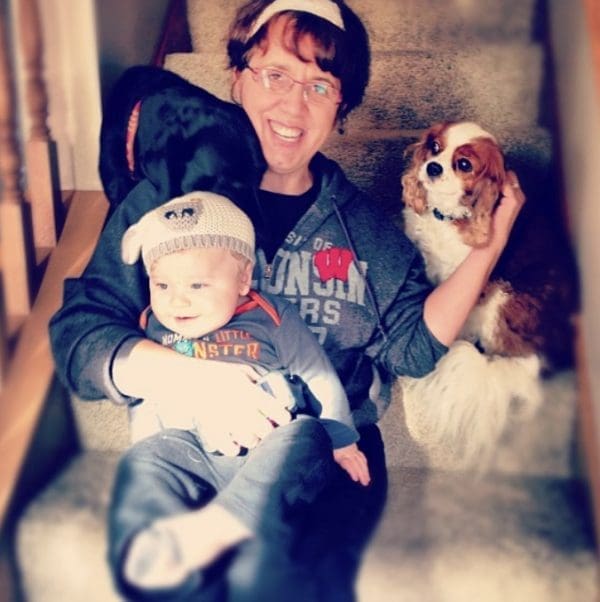 On Cancer: Clichés, Metaphors and Everything In Between | Twin Cities Family