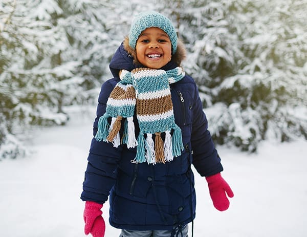 Top Health Myths Busted | Twin Cities Family