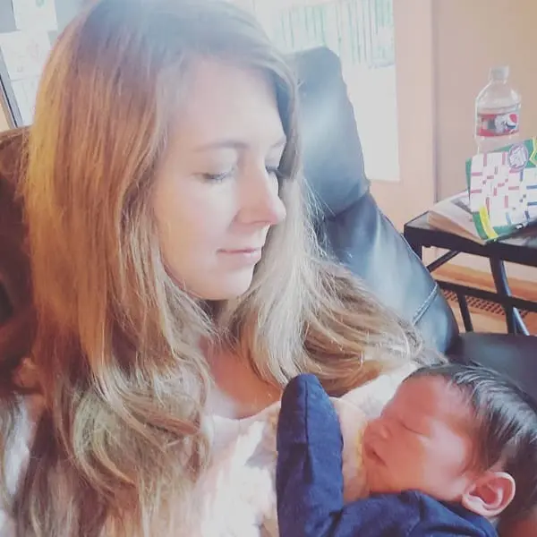 Balancing the Firsts, Lasts and In-Betweens | Twin Cities Family