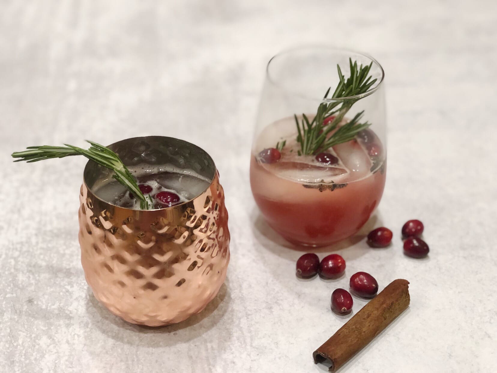 Real Mom Tips for Making Holiday Hosting a Breeze | Twin Cities Family