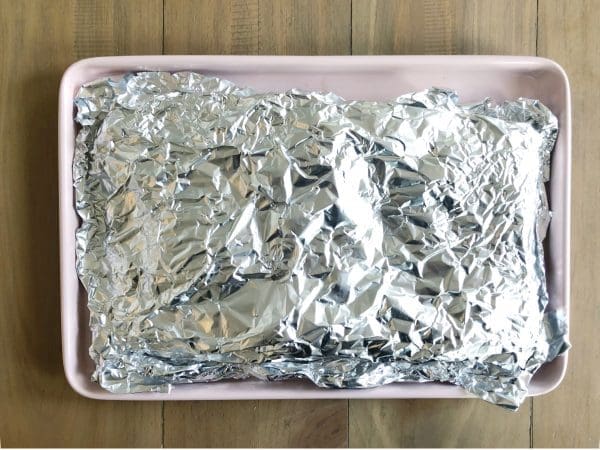 Real Mom Tips for Making Holiday Hosting a Breeze | Twin Cities Family