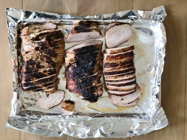 Real Mom Tips for Making Holiday Hosting a Breeze | Twin Cities Family