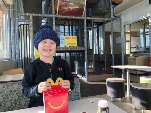 Real Mom Tips for Making Holiday Hosting a Breeze | Twin Cities Family