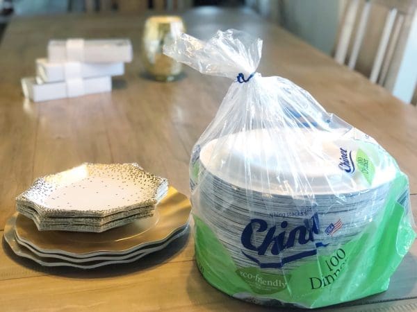 Real Mom Tips for Making Holiday Hosting a Breeze | Twin Cities Family