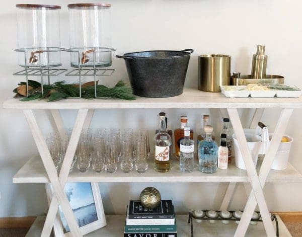 Real Mom Tips for Making Holiday Hosting a Breeze | Twin Cities Family