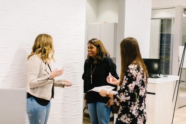 Solving the Screen Time Nightmare | Twin Cities Family