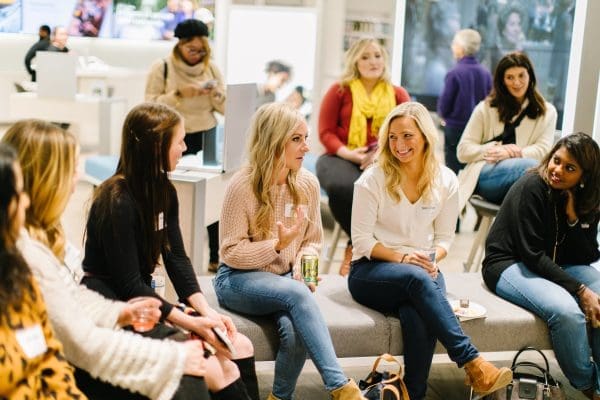 Solutions to the Screen Time Nightmare | Twin Cities Family