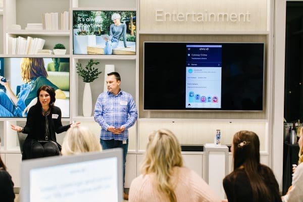 Solutions to the Screen Time Nightmare | Twin Cities Family