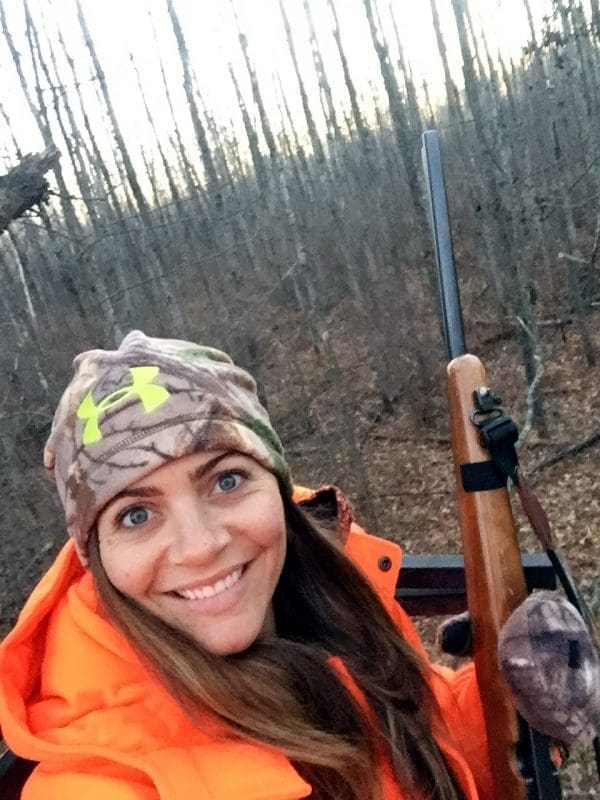 The Season Opener | Twin Cities Family