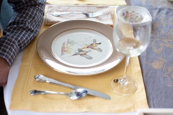 What I want to teach my daughter about Thanksgiving | Twin Cities Family