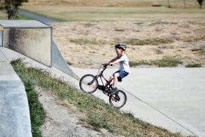 But I Want to Keep Them Safe | Twin Cities Family