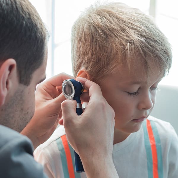 Top Health Myths Busted | Twin Cities Family