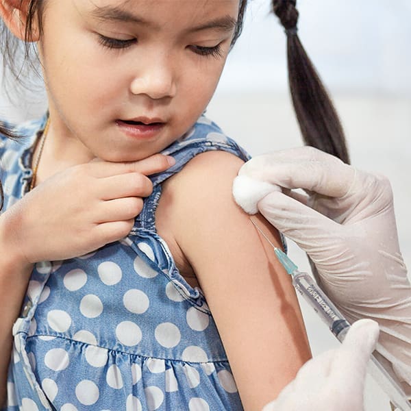 Top Health Myths Busted | Twin Cities Family