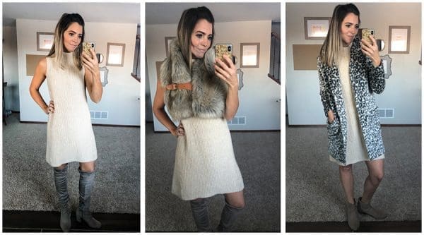 What to Wear, Oh What to Wear?... Your Holiday Style Guide | Twin Cities Family