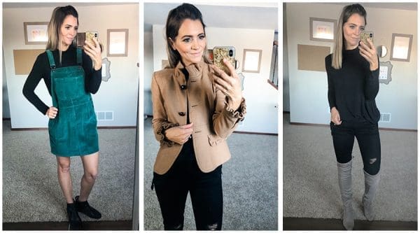 What to Wear, Oh What to Wear?... Your Holiday Style Guide | Twin Cities Family