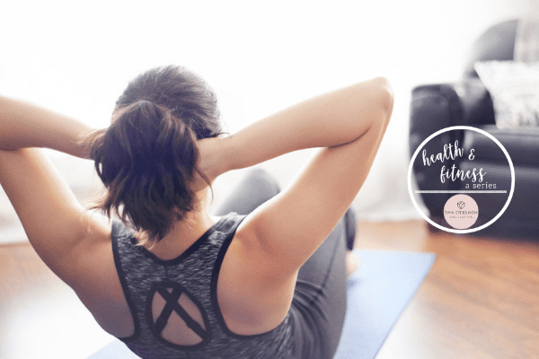 Soul, Mind AND Body | Twin Cities Family