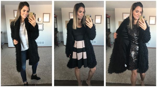 What to Wear, Oh What to Wear?... Your Holiday Style Guide | Twin Cities Family