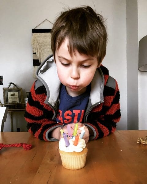 Mom Birthdays | Twin Cities Family