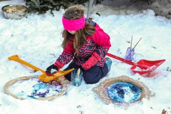 Rediscover Your Own Backyard | Twin Cities Family