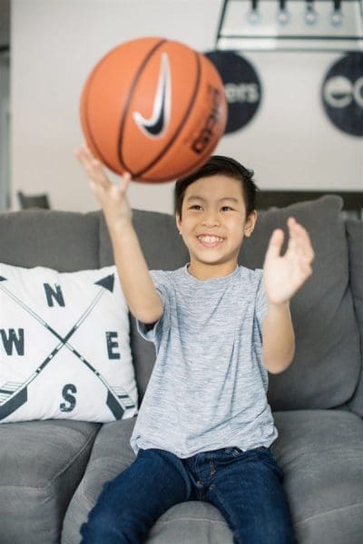 Because I Can Do Better | Twin Cities Family