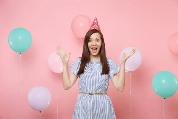 Mom Birthdays | Twin Cities Family