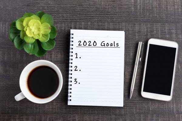 20 for 2020: Not Your Average Resolutions | Twin Cities Family
