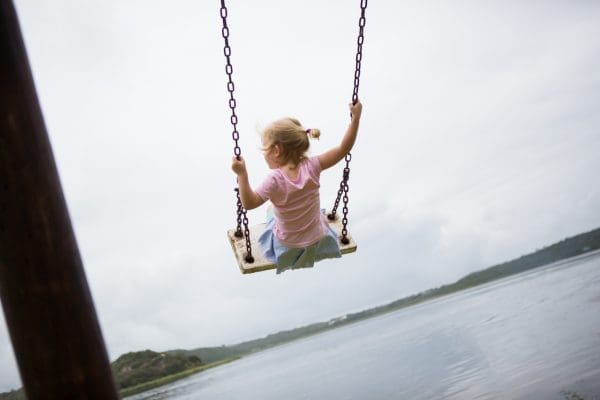 Terribly Terrific Twos | Twin Cities Family