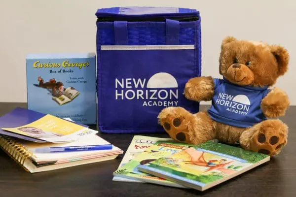 Reading Tips for Busy Families | Twin Cities Family