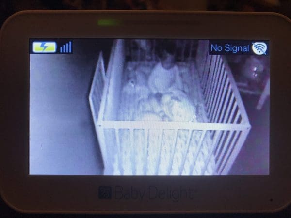 Adventures in Toddler Sleep Training | Twin Cities Family