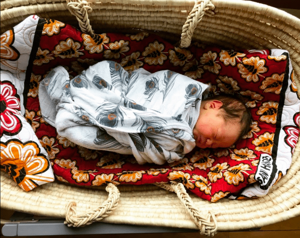 Adventures in Toddler Sleep Training | Twin Cities Family