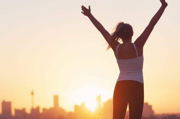 Soul, Mind AND Body | Twin Cities Family