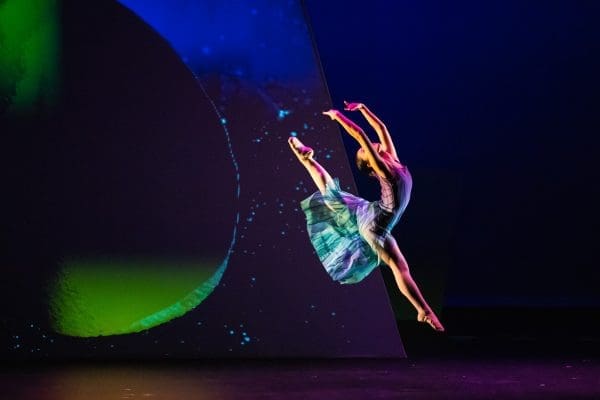 A New Season at Stages Theatre Company | Twin Cities Family