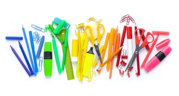 Homeschool Mom Life: A Snapshot | Twin Cities Family