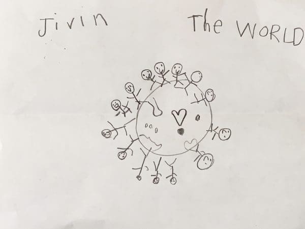 Earth Day: How Can We Celebrate Our Earth? | Twin Cities Family