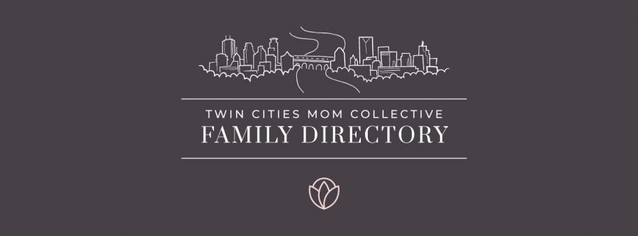TCMC-Directory-1351x500-2 TCMC-Directory-1351x500-2