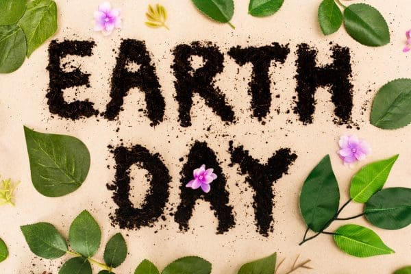 Earth Day: How Can We Celebrate Our Earth? | Twin Cities Family