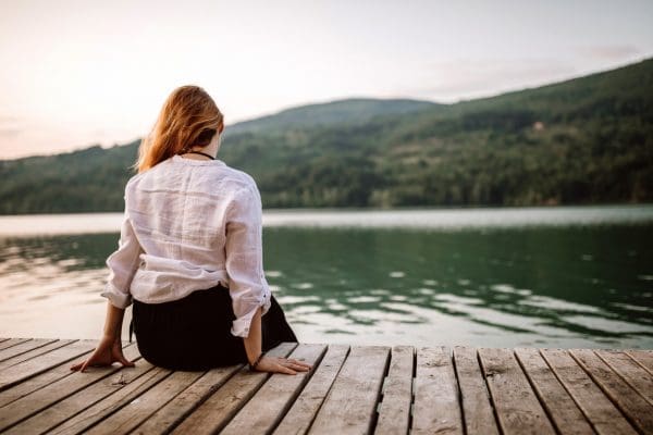 Ectopic Pregnancy: What You Should Know | Twin Cities Family