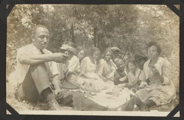 Juneteenth: It's Importance to Black History & How We Celebrate It | Twin Cities Family