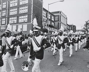 Juneteenth: It's Importance to Black History & How We Celebrate It | Twin Cities Family