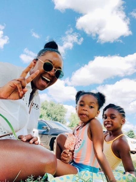 Juneteenth: It's Importance to Black History & How We Celebrate It | Twin Cities Family