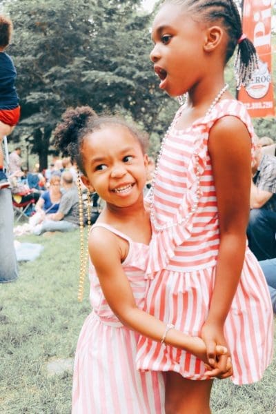 Juneteenth: It's Importance to Black History & How We Celebrate It | Twin Cities Family