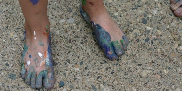 Summer Syllabus | Twin Cities Family