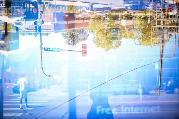 a love letter to Minneapolis in the summer | Twin Cities Family