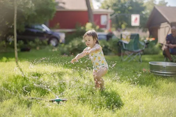 a love letter to Minneapolis in the summer | Twin Cities Family