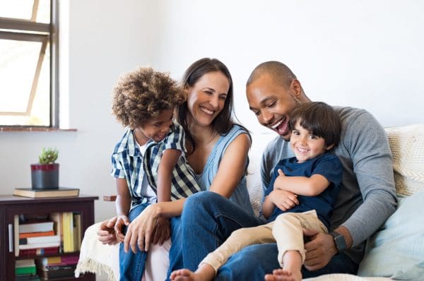 A New Alternative to Ear Tubes | Twin Cities Family