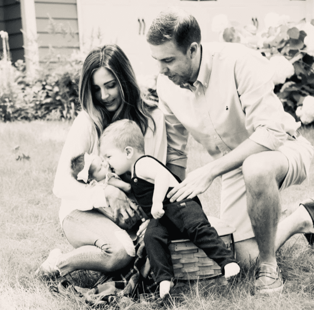 A New Alternative to Ear Tubes | Twin Cities Family