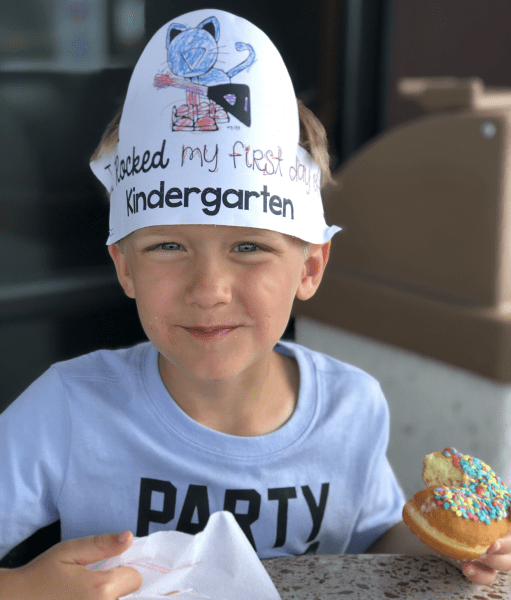 The Almighty Spork | Twin Cities Family