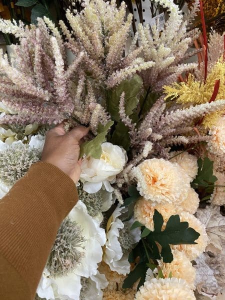 Fall Refresh: How To Freshen The Entrance Of Your Home | Twin Cities Family