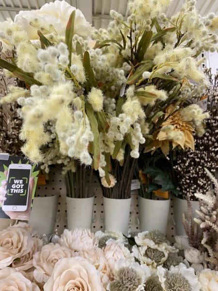 Fall Refresh: How To Freshen The Entrance Of Your Home | Twin Cities Family