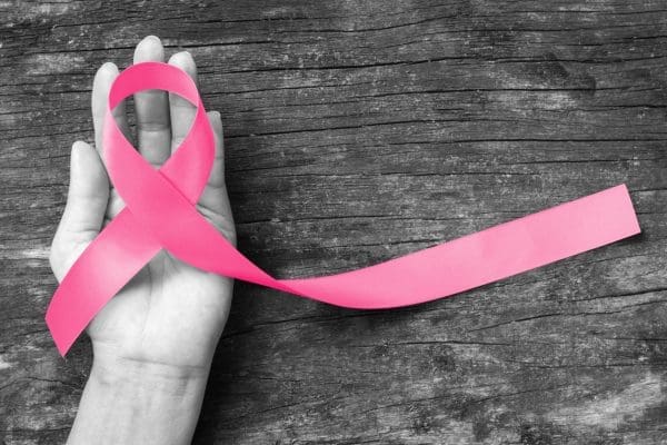My Story of Surviving Breast Cancer & What I Wish Everyone Knew | Twin Cities Family